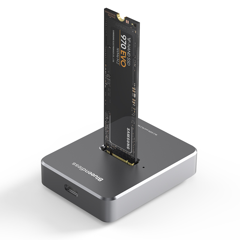 8Tb M2 Nvme Ssd - Док-станция Blueendless M2 NVMe M Key